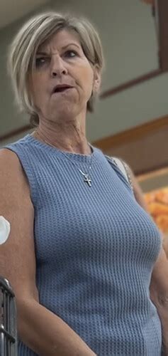 Free Gilf Facial Porn Videos (804) .